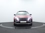 Hyundai Tucson 1.6 T-GDI N-Line Plug-In Hybrid 4WD 265 PK | Panodak | Navi | Ke