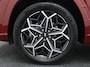 Hyundai Tucson 1.6 T-GDI N-Line Plug-In Hybrid 4WD 265 PK | Panodak | Navi | Ke
