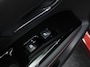 Hyundai Tucson 1.6 T-GDI N-Line Plug-In Hybrid 4WD 265 PK | Panodak | Navi | Ke