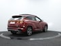 Hyundai Tucson 1.6 T-GDI N-Line Plug-In Hybrid 4WD 265 PK | Panodak | Navi | Ke