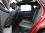 Hyundai Tucson 1.6 T-GDI N-Line Plug-In Hybrid 4WD 265 PK | Panodak | Navi | Ke