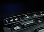 Hyundai Tucson 1.6 T-GDI N-Line Plug-In Hybrid 4WD 265 PK | Panodak | Navi | Ke
