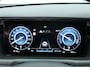 Hyundai Tucson 1.6 T-GDI N-Line Plug-In Hybrid 4WD 265 PK | Panodak | Navi | Ke