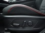Hyundai Tucson 1.6 T-GDI N-Line Plug-In Hybrid 4WD 265 PK | Panodak | Navi | Ke