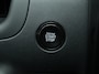 Hyundai Tucson 1.6 T-GDI N-Line Plug-In Hybrid 4WD 265 PK | Panodak | Navi | Ke