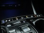 Hyundai Tucson 1.6 T-GDI N-Line Plug-In Hybrid 4WD 265 PK | Panodak | Navi | Ke