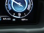 Hyundai Tucson 1.6 T-GDI N-Line Plug-In Hybrid 4WD 265 PK | Panodak | Navi | Ke