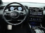 Hyundai Tucson 1.6 T-GDI N-Line Plug-In Hybrid 4WD 265 PK | Panodak | Navi | Ke