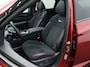 Hyundai Tucson 1.6 T-GDI N-Line Plug-In Hybrid 4WD 265 PK | Panodak | Navi | Ke