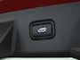 Hyundai Tucson 1.6 T-GDI N-Line Plug-In Hybrid 4WD 265 PK | Panodak | Navi | Ke