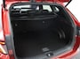 Hyundai Tucson 1.6 T-GDI N-Line Plug-In Hybrid 4WD 265 PK | Panodak | Navi | Ke