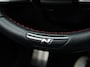 Hyundai Tucson 1.6 T-GDI N-Line Plug-In Hybrid 4WD 265 PK | Panodak | Navi | Ke