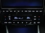 Hyundai Tucson 1.6 T-GDI N-Line Plug-In Hybrid 4WD 265 PK | Panodak | Navi | Ke
