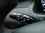 Hyundai Tucson 1.6 T-GDI N-Line Plug-In Hybrid 4WD 265 PK | Panodak | Navi | Ke