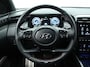 Hyundai Tucson 1.6 T-GDI N-Line Plug-In Hybrid 4WD 265 PK | Panodak | Navi | Ke