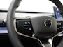 Volvo EX30 Single Motor Extended Range Ultra 69 kWh / Black Pack / Panorama dak / Elektrisch verstelbare stoelen / Harman en Kardon audio /