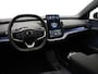 Volvo EX30 Single Motor Extended Range Ultra 69 kWh / Black Pack / Panorama dak / Elektrisch verstelbare stoelen / Harman en Kardon audio /