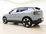 Volvo EX30 Single Motor Extended Range Ultra 69 kWh / Black Pack / Panorama dak / Elektrisch verstelbare stoelen / Harman en Kardon audio /