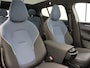 Volvo EX30 Single Motor Extended Range Ultra 69 kWh / Black Pack / Panorama dak / Elektrisch verstelbare stoelen / Harman en Kardon audio /