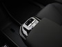 Volvo EX30 Single Motor Extended Range Ultra 69 kWh / Black Pack / Panorama dak / Elektrisch verstelbare stoelen / Harman en Kardon audio /