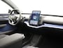 Volvo EX30 Single Motor Extended Range Ultra 69 kWh / Black Pack / Panorama dak / Elektrisch verstelbare stoelen / Harman en Kardon audio /