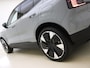 Volvo EX30 Single Motor Extended Range Ultra 69 kWh / Black Pack / Panorama dak / Elektrisch verstelbare stoelen / Harman en Kardon audio /