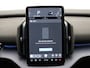 Volvo EX30 Single Motor Extended Range Ultra 69 kWh / Black Pack / Panorama dak / Elektrisch verstelbare stoelen / Harman en Kardon audio /