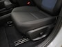 Volvo EX30 Single Motor Extended Range Ultra 69 kWh / Black Pack / Panorama dak / Elektrisch verstelbare stoelen / Harman en Kardon audio /