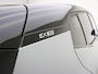 Volvo EX30 Single Motor Extended Range Ultra 69 kWh / Black Pack / Panorama dak / Elektrisch verstelbare stoelen / Harman en Kardon audio /