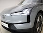 Volvo EX30 Single Motor Extended Range Ultra 69 kWh / Black Pack / Panorama dak / Elektrisch verstelbare stoelen / Harman en Kardon audio /