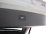 Volvo EX30 Single Motor Extended Range Ultra 69 kWh / Black Pack / Panorama dak / Elektrisch verstelbare stoelen / Harman en Kardon audio /