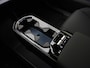 Volvo EX30 Single Motor Extended Range Ultra 69 kWh / Black Pack / Panorama dak / Elektrisch verstelbare stoelen / Harman en Kardon audio /