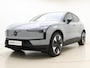 Volvo EX30 Single Motor Extended Range Ultra 69 kWh / Black Pack / Panorama dak / Elektrisch verstelbare stoelen / Harman en Kardon audio /