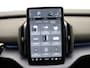 Volvo EX30 Single Motor Extended Range Ultra 69 kWh / Black Pack / Panorama dak / Elektrisch verstelbare stoelen / Harman en Kardon audio /