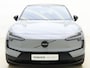 Volvo EX30 Single Motor Extended Range Ultra 69 kWh / Black Pack / Panorama dak / Elektrisch verstelbare stoelen / Harman en Kardon audio /