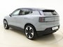 Volvo EX30 Single Motor Extended Range Ultra 69 kWh / Black Pack / Panorama dak / Elektrisch verstelbare stoelen / Harman en Kardon audio /
