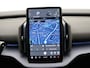 Volvo EX30 Single Motor Extended Range Ultra 69 kWh / Black Pack / Panorama dak / Elektrisch verstelbare stoelen / Harman en Kardon audio /