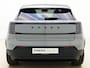 Volvo EX30 Single Motor Extended Range Ultra 69 kWh / Black Pack / Panorama dak / Elektrisch verstelbare stoelen / Harman en Kardon audio /