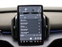 Volvo EX30 Single Motor Extended Range Ultra 69 kWh / Black Pack / Panorama dak / Elektrisch verstelbare stoelen / Harman en Kardon audio /