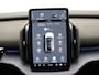 Volvo EX30 Single Motor Extended Range Ultra 69 kWh / Black Pack / Panorama dak / Elektrisch verstelbare stoelen / Harman en Kardon audio /