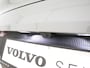 Volvo EX30 Single Motor Extended Range Ultra 69 kWh / Black Pack / Panorama dak / Elektrisch verstelbare stoelen / Harman en Kardon audio /