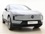 Volvo EX30 Single Motor Extended Range Ultra 69 kWh / Black Pack / Panorama dak / Elektrisch verstelbare stoelen / Harman en Kardon audio /