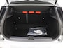 Volvo EX30 Single Motor Extended Range Ultra 69 kWh / Black Pack / Panorama dak / Elektrisch verstelbare stoelen / Harman en Kardon audio /