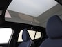 Volvo EX30 Single Motor Extended Range Ultra 69 kWh / Black Pack / Panorama dak / Elektrisch verstelbare stoelen / Harman en Kardon audio /