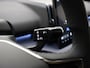 Volvo EX30 Single Motor Extended Range Ultra 69 kWh / Black Pack / Panorama dak / Elektrisch verstelbare stoelen / Harman en Kardon audio /