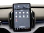 Volvo EX30 Single Motor Extended Range Ultra 69 kWh / Black Pack / Panorama dak / Elektrisch verstelbare stoelen / Harman en Kardon audio /