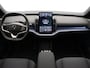 Volvo EX30 Single Motor Extended Range Ultra 69 kWh / Black Pack / Panorama dak / Elektrisch verstelbare stoelen / Harman en Kardon audio /