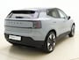 Volvo EX30 Single Motor Extended Range Ultra 69 kWh / Black Pack / Panorama dak / Elektrisch verstelbare stoelen / Harman en Kardon audio /