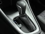 Toyota Yaris 1.5 Hybrid Dynamic Limited Go / wacht op binnenkomst handelaar, inkoop RS 9-5 Zelf reco-en , max 300 werk