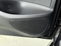 Toyota Yaris 1.5 Hybrid Dynamic Limited Go / wacht op binnenkomst handelaar, inkoop RS 9-5 Zelf reco-en , max 300 werk